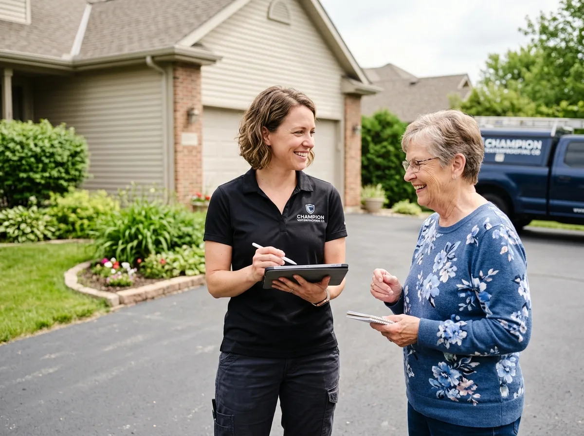 Basement Waterproofing Laingsburg, MI FAQs